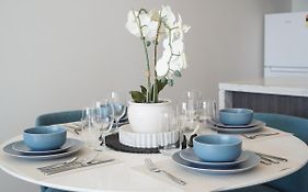 Sop 07 Stylish And Cosy 2 Bedroom Apartment
